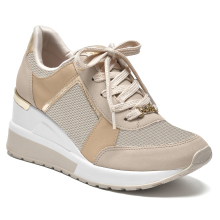 Tenis em sintetico 046-013-12